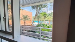 Reflections At Keppel Bay (D4), Condominium #604626071